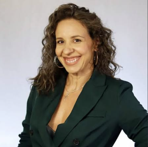 Imira de Holanda