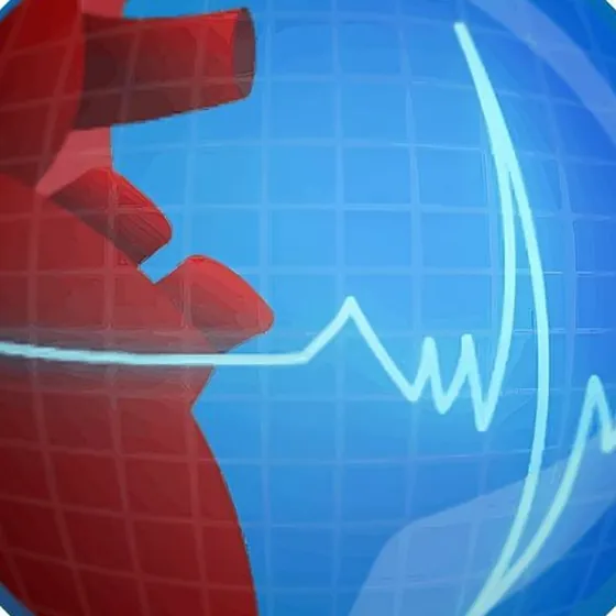 Cardiopapers