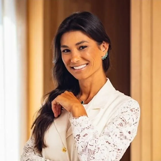 Alessandra Feltre