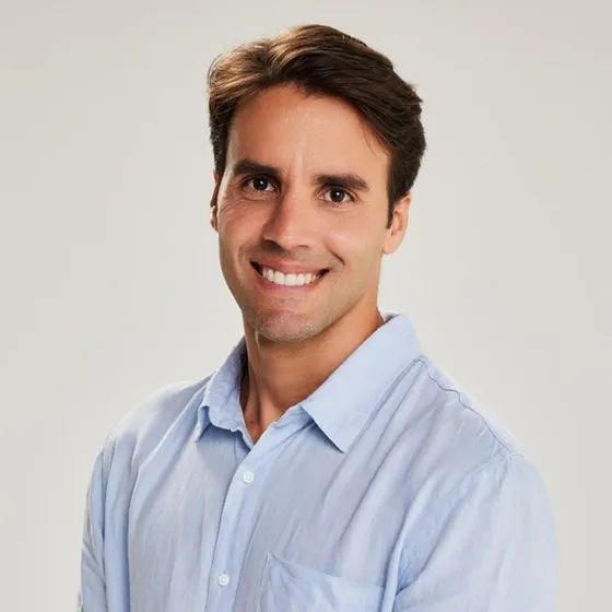 Daniel Cady