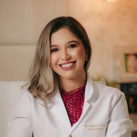 Descomplique a Dermatologia